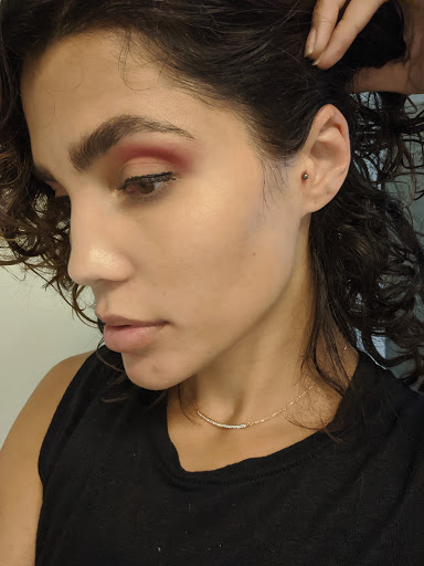 Tattoo Shop «Davinci Tattoo», reviews and photos, 777 E Merritt Island Causeway, Merritt Island, FL 32952, USA