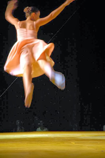 Dance School «The Center for Contemporary Dance», reviews and photos, 3580 Aloma Ave # 7, Winter Park, FL 32792, USA