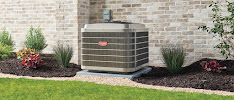 BEAR AIR CONDITIONING & HEATING LLC - Photo 6 - Car repair in Edinburg, TX, McAllen