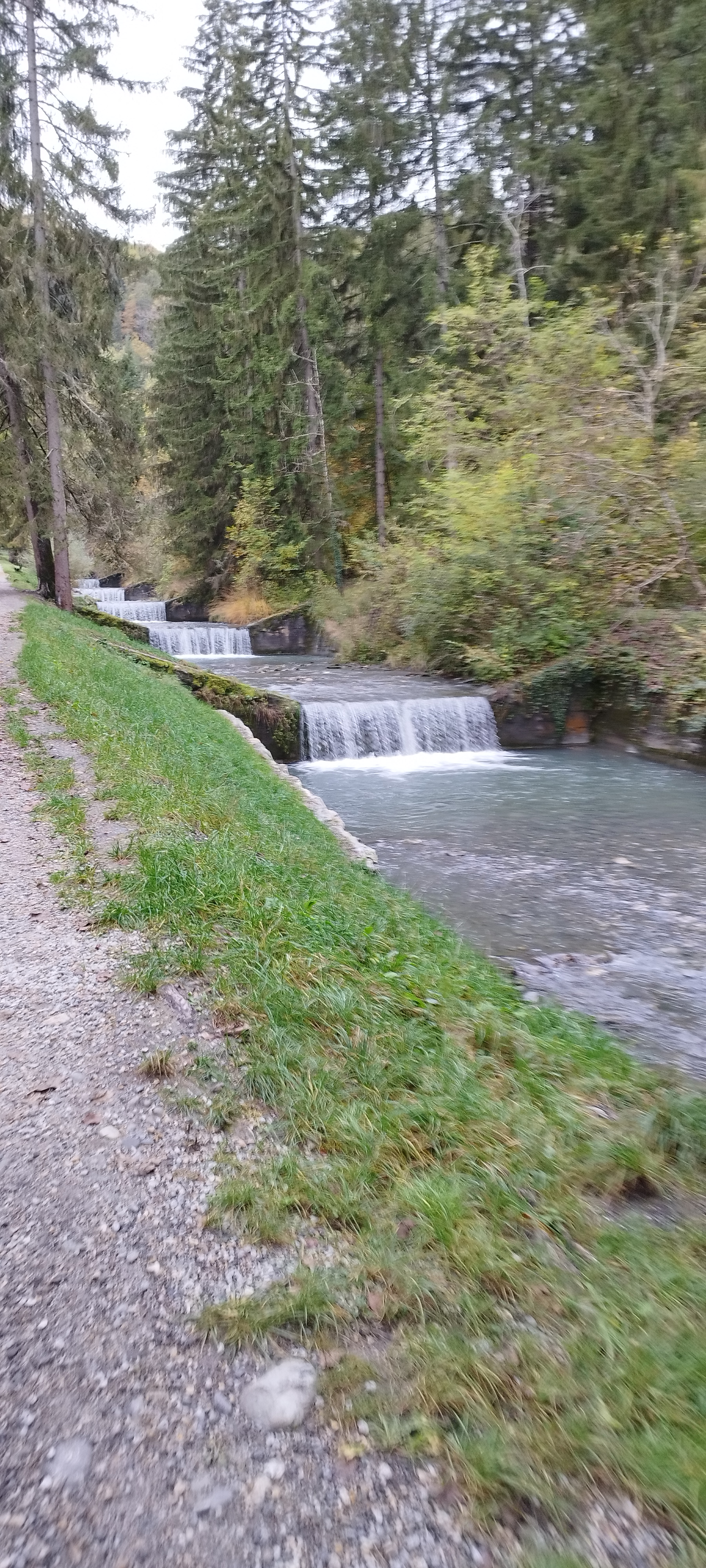 Photo n° 6 de l'avis de Franck.i fait le 01/11/2023 à 21:16