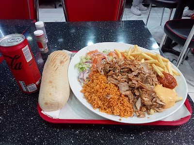 EAT'S TIME à Paris