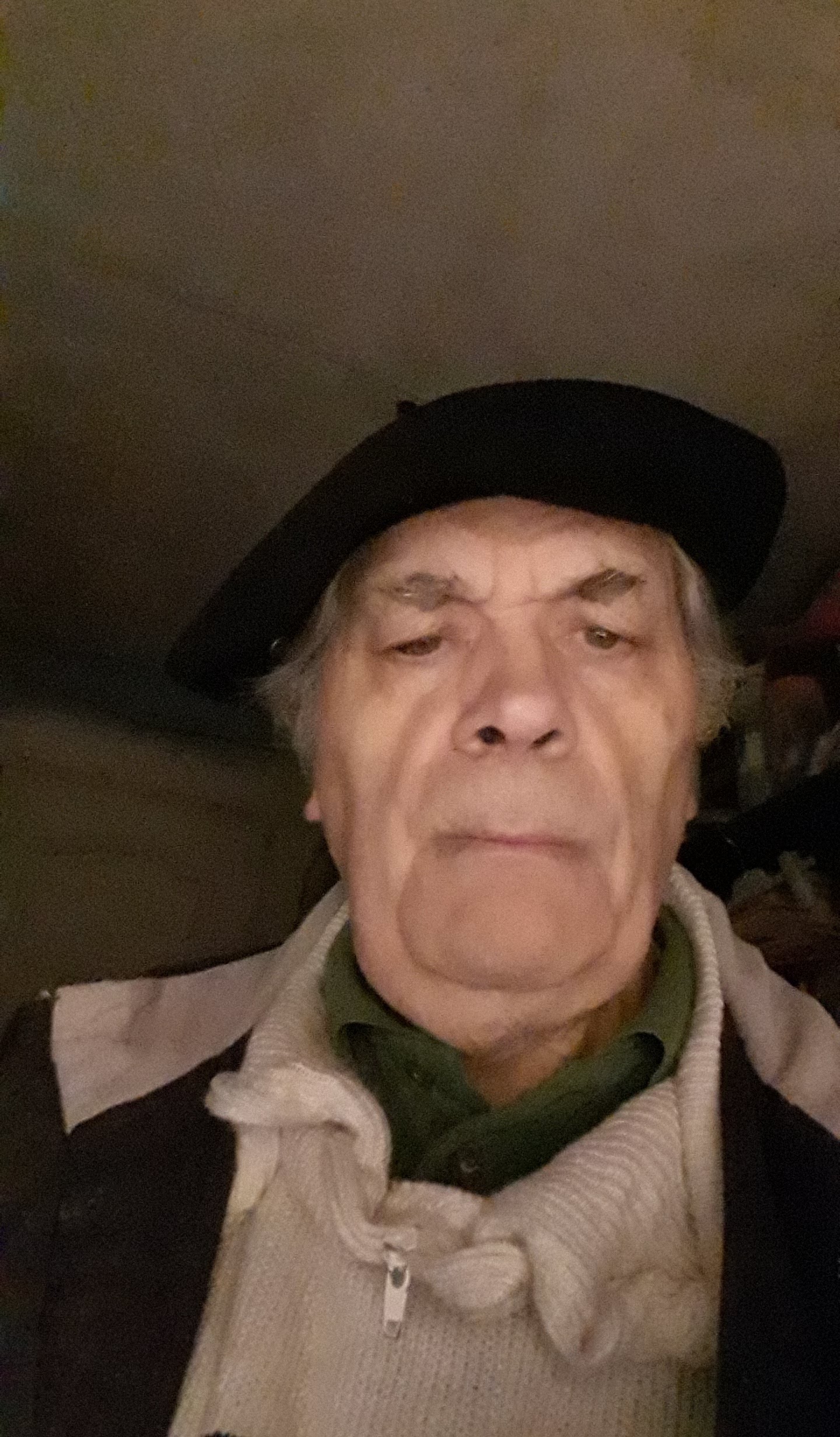 Photo n° 1 de l'avis de louis.a fait le 02/03/2021 à 06:21