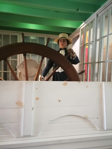 Local History Museum «Portland Museum», reviews and photos, 2308 Portland Ave, Louisville, KY 40212, USA