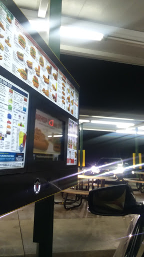 Fast Food Restaurant «Sonic Drive-In», reviews and photos, 799 Team Blvd, Smyrna, TN 37167, USA