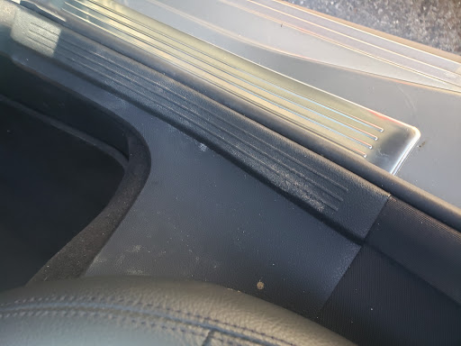 Car Wash «Ultra Sonic Car Wash», reviews and photos, 249 Jericho Turnpike, Floral Park, NY 11001, USA