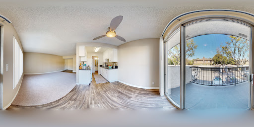 Monte Vista Apartment Homes image