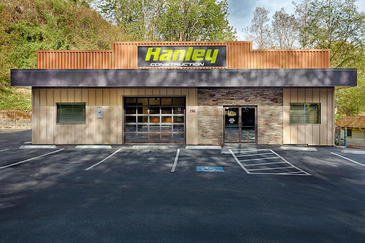 Construction Company «Hanley Construction», reviews and photos, 250 Bethel Ave, Port Orchard, WA 98366, USA