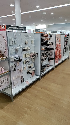 Cosmetics Store «Ulta Beauty», reviews and photos, 2795 Bell Rd, Auburn, CA 95603, USA