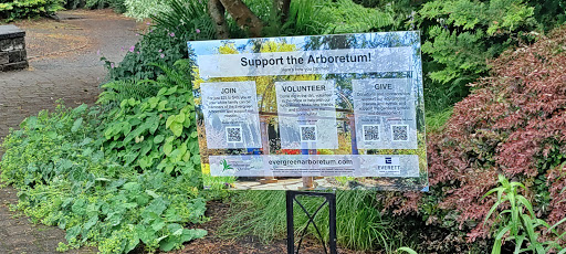 Golf Course «Legion Memorial Golf Course», reviews and photos, 144 W Marine View Dr, Everett, WA 98201, USA