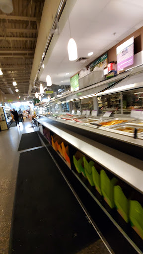 Grocery Store «Seward Community Co-op - Friendship Store», reviews and photos, 317 E 38th St, Minneapolis, MN 55409, USA