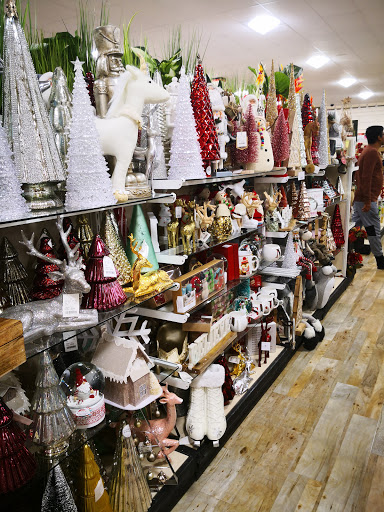 Department Store «T.J. Maxx & HomeGoods», reviews and photos, 3030 FM 544, Wylie, TX 75098, USA