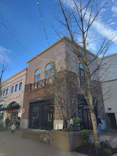 Cosmetics Store «MAC», reviews and photos, 7239 SW Bridgeport Rd, Portland, OR 97224, USA