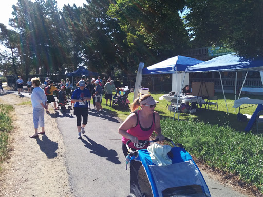 Gym «Harbor Bay Club», reviews and photos, 200 Packet Landing Rd, Alameda, CA 94502, USA