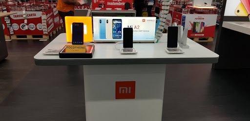 MediaMarkt (Santiago de Compostela) Santiago de Compostela