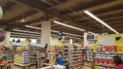 Grocery Store «Giant Food Stores», reviews and photos, 50 Wynnewood Rd, Wynnewood, PA 19096, USA