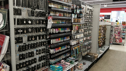 Craft Store «Michaels», reviews and photos, 4475 Roswell Rd #700, Marietta, GA 30062, USA