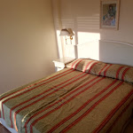 Photo n°4 de l'avis de Rene'.o fait le 05/08/2019 à 01:46 sur le  Hotel Jasminum à Bibione