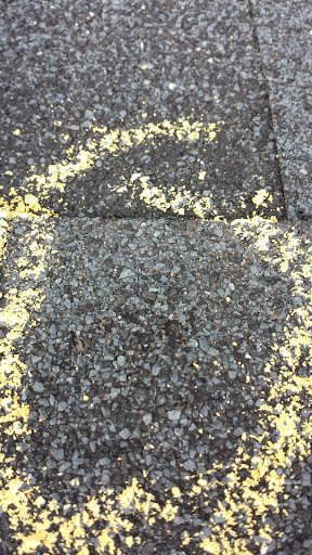 Roofing Contractor «Refuge Roofing & Siding, LLC», reviews and photos, 18315 Dahlia St NW, Cedar, MN 55011, USA