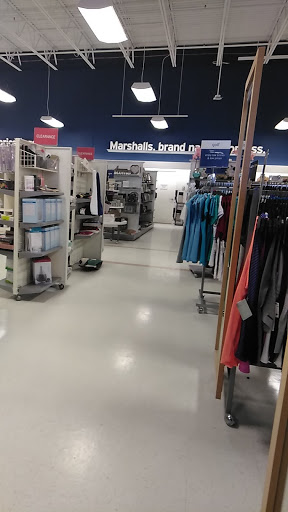 Department Store «Marshalls», reviews and photos, 4220 W 78th St, Bloomington, MN 55435, USA