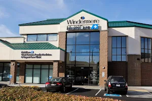 MultiCare Family Medicine - West Tacoma image