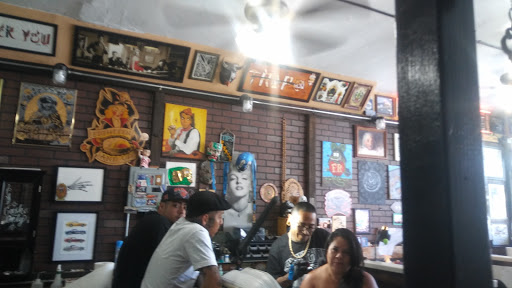Explore umbreon tattoo ideas, creative tattoo ideas in San Diego, available at Lavish Tattoo Company