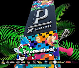 Pop Gourmet Plaza photo