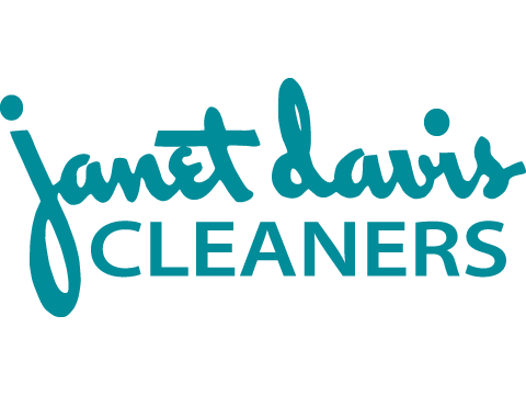 Dry Cleaner «Janet Davis Cleaners», reviews and photos, 3645 W Maple Rd, Bloomfield Hills, MI 48301, USA