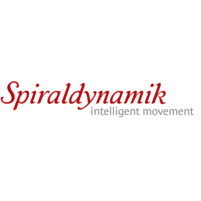 Spiraldynamik® Med Center Basel