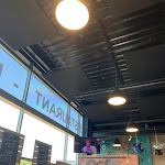 Photo n° 4 de l'avis de Elodie.o fait le 22/05/2022 à 09:17 pour Le Matisse à L'Arbresle