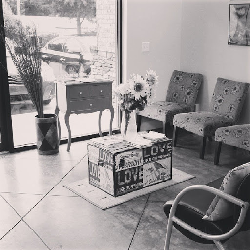 Beauty Salon «Nia Soule Salon», reviews and photos, 5316 Buford Hwy #102, Norcross, GA 30071, USA