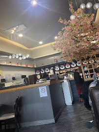 Les plus récentes photos du Restaurant de sushis Sushi Hanaka à Villeneuve-la-Garenne - n°4