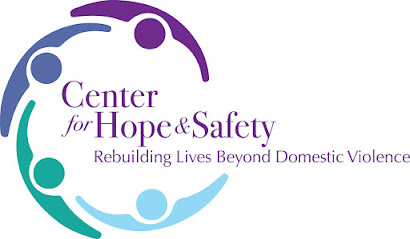Center for Hope & Safety