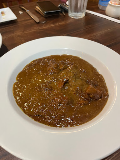 Asian Grocery Store «Shiraz Market», reviews and photos, 9630 SW 77th Ave, Kendall, FL 33156, USA