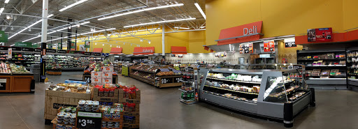 Department Store «Walmart Supercenter», reviews and photos, 1731 Blakeslee Blvd Dr E, Lehighton, PA 18235, USA