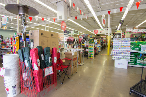 Hardware Store «Ace Hardware of Richardson», reviews and photos, 7989 Belt Line Rd, Dallas, TX 75248, USA
