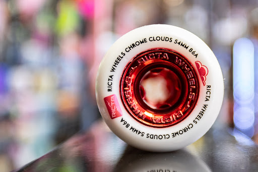 Explore small semicolon tattoo ideas, creative tattoo ideas in San Leandro, available at Orbit Skate and Boutique- Skate Shop & Piercing Shop in San Leandro, CA