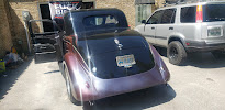 Dave's mobile mechanic - Photo 4 - Car repair in Knoxville, TN, Knoxville