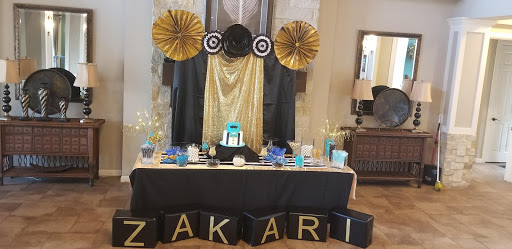 Community Center «Lakeshore Rec Center», reviews and photos, 15909 Harbour Light Dr, Houston, TX 77044, USA