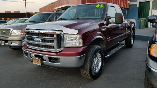 Used Car Dealer «Affordable Used Cars & Marine», reviews and photos, 3890 Wheaton Way, Bremerton, WA 98310, USA