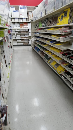 Craft Store «Michaels», reviews and photos, 13061 Fair Lakes Shopping Center, Fairfax, VA 22033, USA