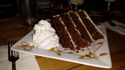 American Restaurant «Main Streets Market & Cafe», reviews and photos, 42 Main St, Concord, MA 01742, USA