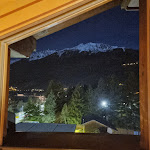 Photo n°2 de l'avis de Francesca.i fait le 11/11/2022 à 13:04 sur le  Miramonti Park Hotel à Bormio