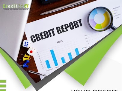 Credit Counseling Service «Credit360 Credit Repair», reviews and photos