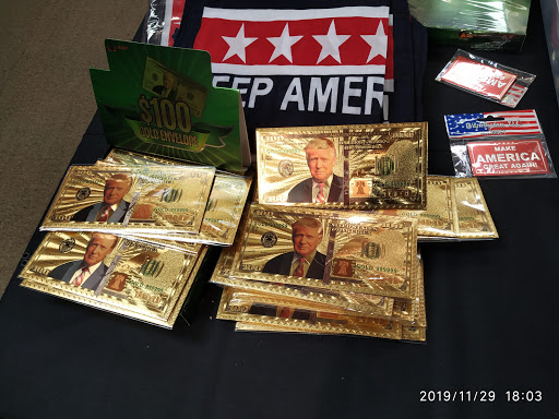 Shopping Mall «Aurora Farms Premium Outlets», reviews and photos, 549 S Chillicothe Rd, Aurora, OH 44202, USA