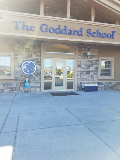 Preschool «The Goddard School», reviews and photos, 14679 W 87th Pkwy, Arvada, CO 80005, USA