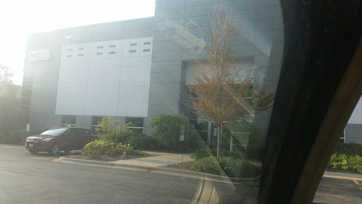 Mailing Service «FedEx Home Delivery», reviews and photos, 5151 W 73rd St, Chicago, IL 60638, USA