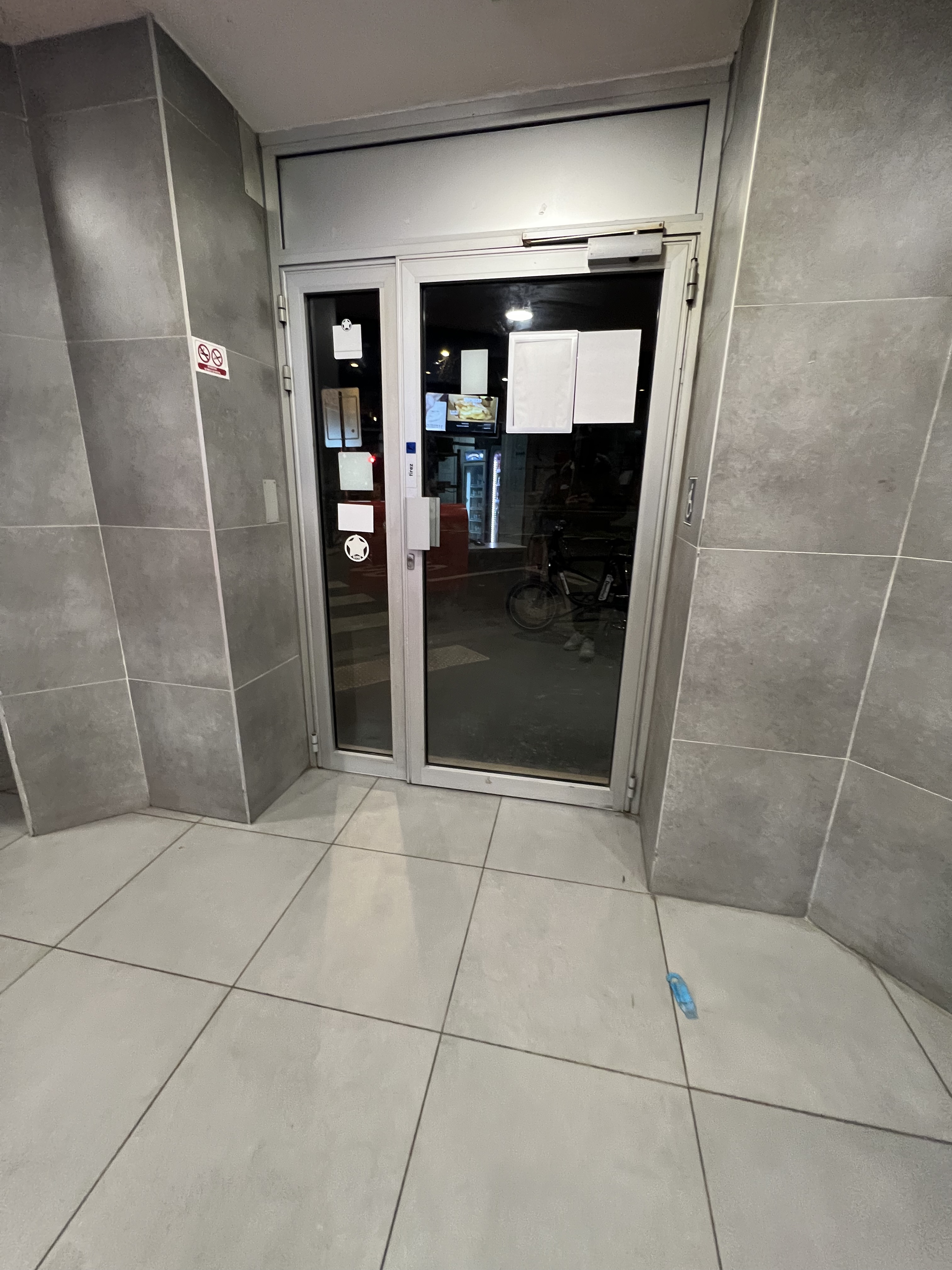 Photo n° 14 de l'avis de Priyan.a fait le 22/02/2023 à 06:29