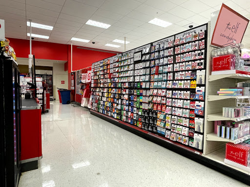 Department Store «Target», reviews and photos, 550 Grandview Crossing, Gibsonia, PA 15044, USA