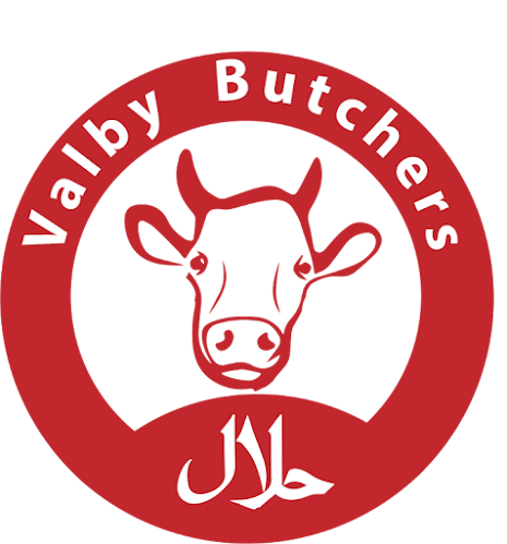 Valby Butchers Halal slagter