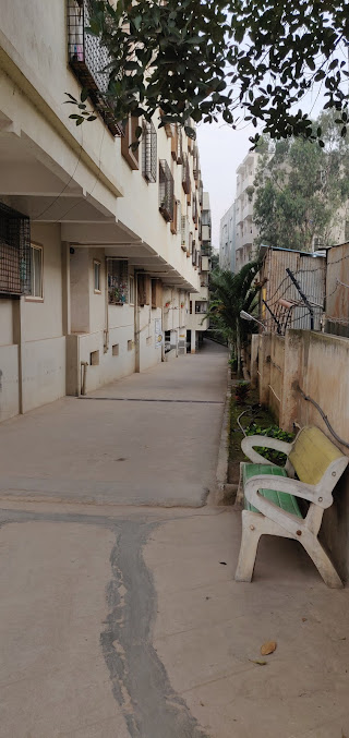 Google Maps image 12